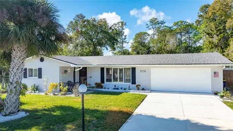 1010 Fernald St, Edgewater, FL 32132