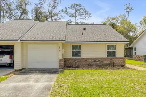 240 Bob White Ct #240, Daytona Beach, FL 32119