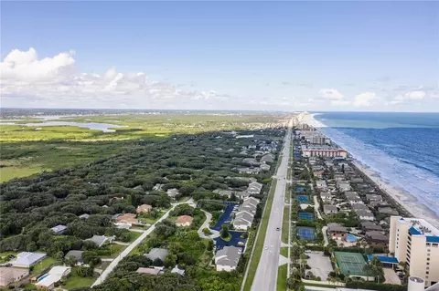 4407 Sea Mist Ct #168, New Smyrna Beach, FL 32169
