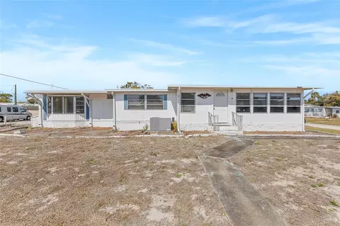 5292 Rogers Ave, Port Orange, FL 32127