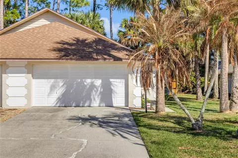 4531 Nettle Creek Ct, Port Orange, FL 32127