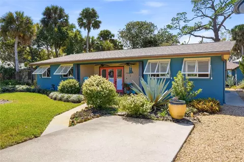1104 S Riverside Dr, Edgewater, FL 32132