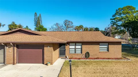 Undisclosed, New Smyrna Beach, FL 32168