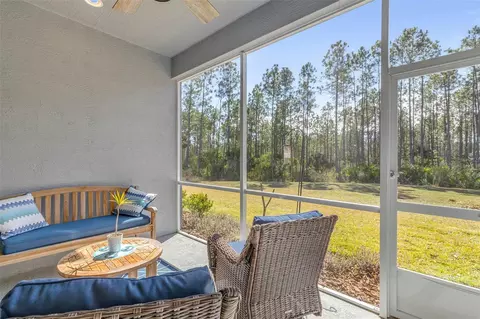 Exterior - 13 Newhaven Ln, Ormond Beach, FL 32174 photo 3 of 17