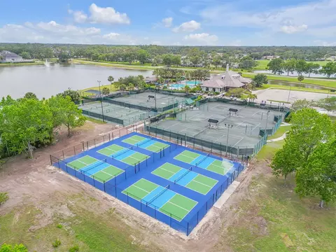 View/Area - 13 Newhaven Ln, Ormond Beach, FL 32174 photo 17 of 24