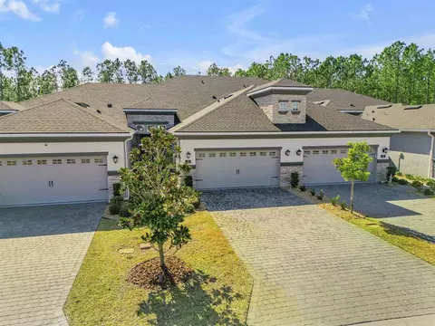 Other - 13 Newhaven Ln, Ormond Beach, FL 32174 photo 11 of 11