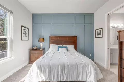 Bedroom - 13 Newhaven Ln, Ormond Beach, FL 32174 photo 6 of 12