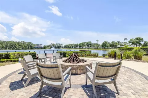Other - 13 Newhaven Ln, Ormond Beach, FL 32174 photo 7 of 11