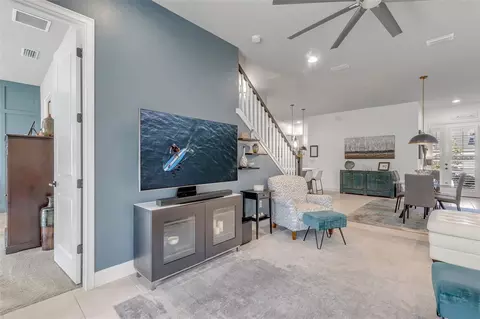 Other - 13 Newhaven Ln, Ormond Beach, FL 32174 photo 1 of 11