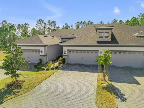 Other - 13 Newhaven Ln, Ormond Beach, FL 32174 photo 4 of 11