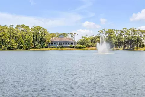 View/Area - 13 Newhaven Ln, Ormond Beach, FL 32174 photo 4 of 24