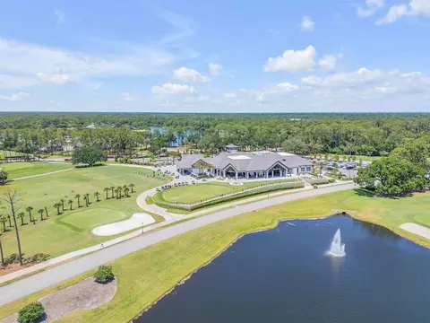 View/Area - 13 Newhaven Ln, Ormond Beach, FL 32174 photo 11 of 24