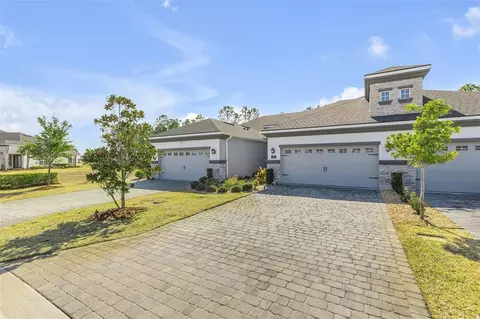 Exterior - 13 Newhaven Ln, Ormond Beach, FL 32174 photo 17 of 17