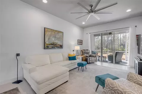 Living - 13 Newhaven Ln, Ormond Beach, FL 32174 photo 1 of 5