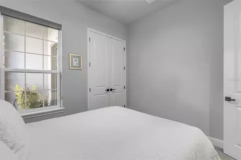 Bedroom - 13 Newhaven Ln, Ormond Beach, FL 32174 photo 9 of 12