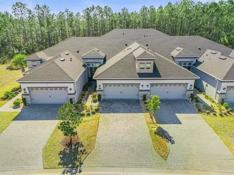 View/Area - 13 Newhaven Ln, Ormond Beach, FL 32174 photo 23 of 24