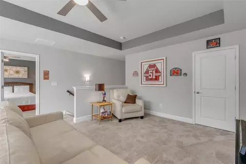 Entry Way - 13 Newhaven Ln, Ormond Beach, FL 32174 photo 4 of 4