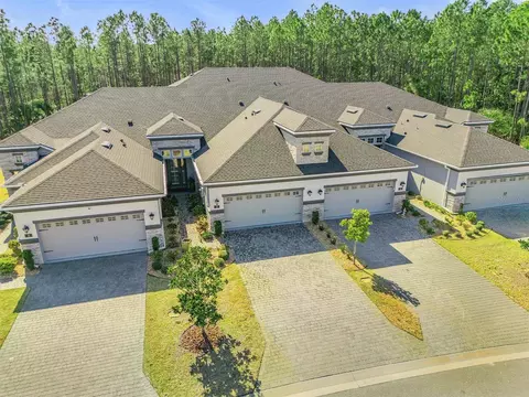 View/Area - 13 Newhaven Ln, Ormond Beach, FL 32174 photo 22 of 24