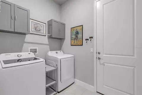 Other - 13 Newhaven Ln, Ormond Beach, FL 32174 photo 3 of 11
