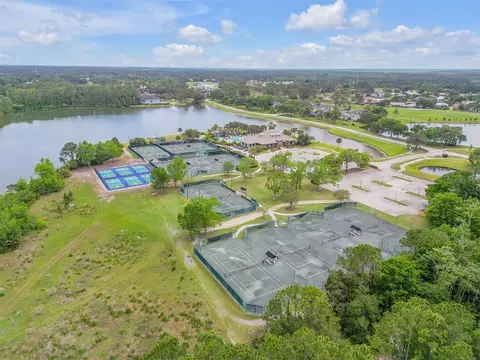View/Area - 13 Newhaven Ln, Ormond Beach, FL 32174 photo 18 of 24