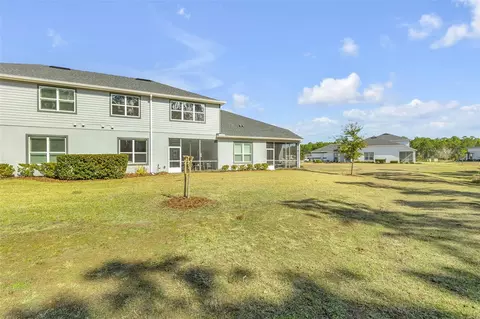 Exterior - 13 Newhaven Ln, Ormond Beach, FL 32174 photo 8 of 17