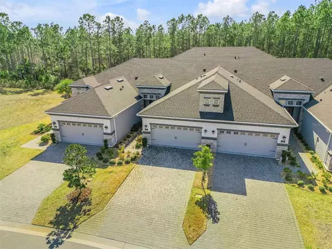 View/Area - 13 Newhaven Ln, Ormond Beach, FL 32174 photo 24 of 24