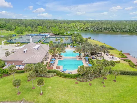 View/Area - 13 Newhaven Ln, Ormond Beach, FL 32174 photo 5 of 24