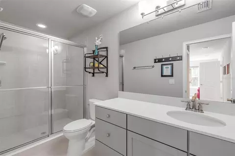 Bath - 13 Newhaven Ln, Ormond Beach, FL 32174 photo 4 of 4