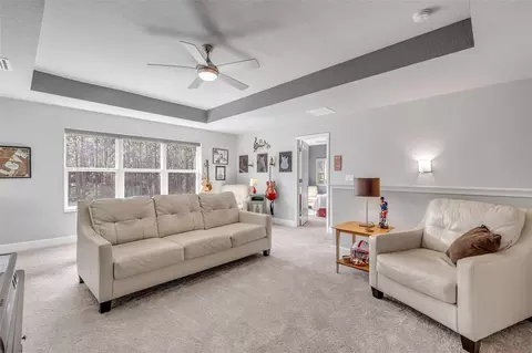 Living - 13 Newhaven Ln, Ormond Beach, FL 32174 photo 5 of 5