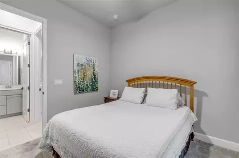 Bedroom - 13 Newhaven Ln, Ormond Beach, FL 32174 photo 8 of 12