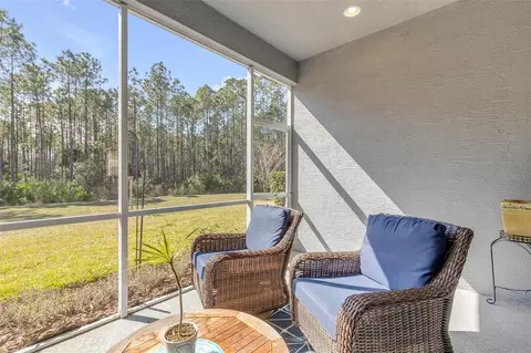 Exterior - 13 Newhaven Ln, Ormond Beach, FL 32174 photo 5 of 17