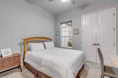 Bedroom - 13 Newhaven Ln, Ormond Beach, FL 32174 photo 7 of 12
