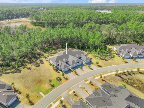 View/Area - 13 Newhaven Ln, Ormond Beach, FL 32174 photo 8 of 24