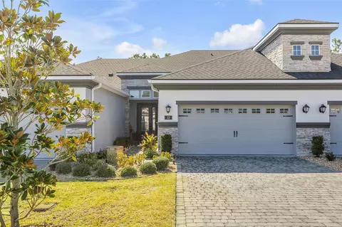13 Newhaven Ln, Ormond Beach, FL 32174