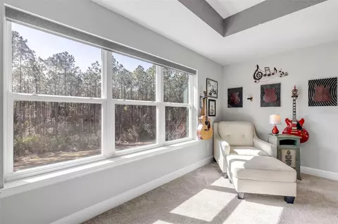 Other - 13 Newhaven Ln, Ormond Beach, FL 32174 photo 6 of 11