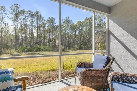Exterior - 13 Newhaven Ln, Ormond Beach, FL 32174 photo 6 of 17