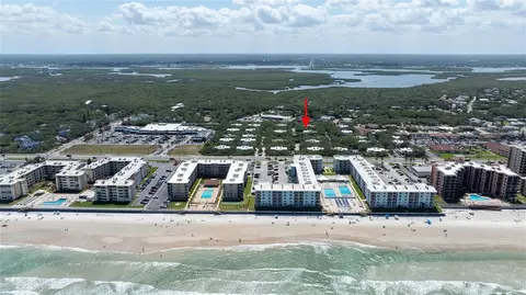 4150 S Atlantic Ave #115D, New Smyrna Beach, FL 32169