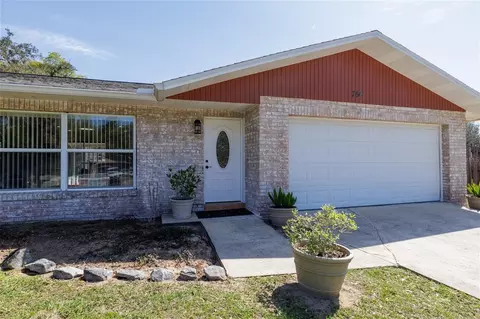756 Tumblebrook Dr, Port Orange, FL 32127