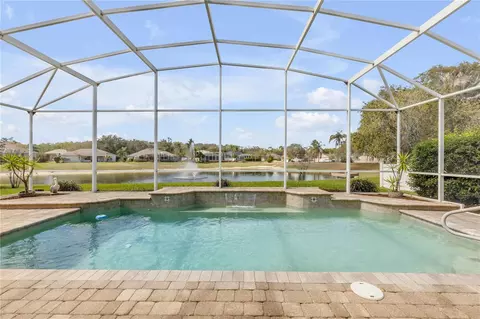 421 Phillips Creek Ln, New Smyrna Beach, FL 32168