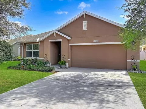 1724 Savannah Ln, Port Orange, FL 32128