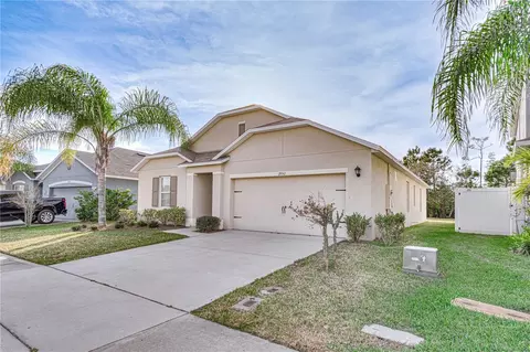 2952 Gibraltar Blvd, New Smyrna Beach, FL 32168