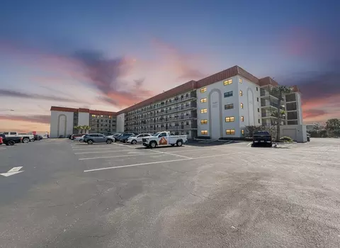4301 S Atlantic Ave #4120, New Smyrna Beach, FL 32169