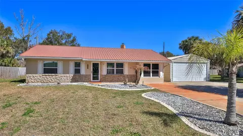 2521 Kumquat Dr, Edgewater, FL 32141