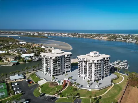 501 N N Cswy #7070, New Smyrna Beach, FL 32169