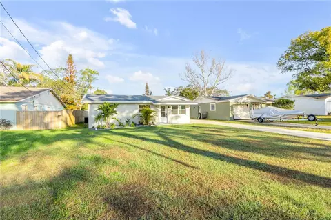 416 Plumosa Ave, Port Orange, FL 32127