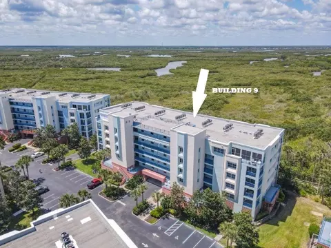 5300 S Atlantic Ave #9-401, New Smyrna Beach, FL 32169
