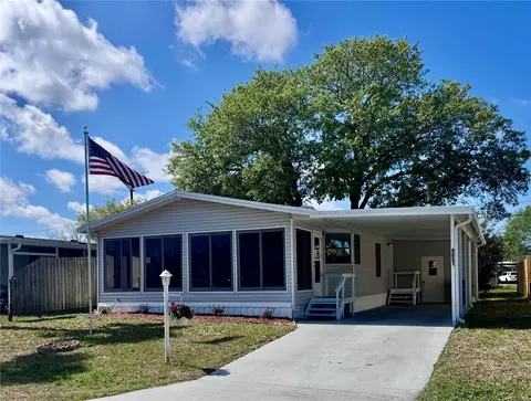 4372 Whiting Way, Edgewater, FL 32141