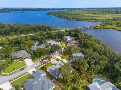 6225 Cranberry Dr, Port Orange, FL 32127