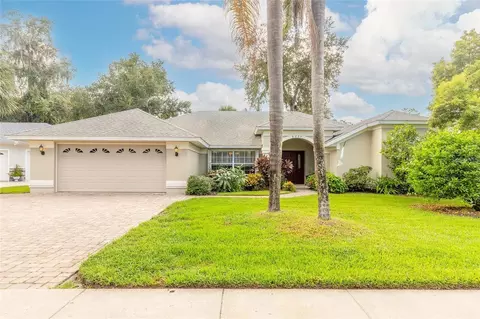 6225 Cranberry Dr, Port Orange, FL 32127