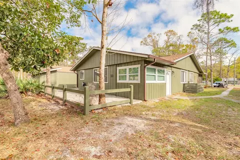 111 Cypress Pond Rd, Port Orange, FL 32128